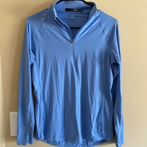 Ralph Lauren Active Top